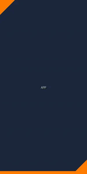 每日大赛APP界面展示 - 站着从后面是不是要紧一些姐妹俩 移动端应用
